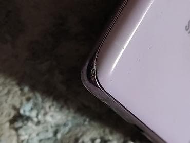 редми нот 9 с: Samsung Galaxy S20, Б/у, 128 ГБ, цвет - Розовый, 2 SIM — 10