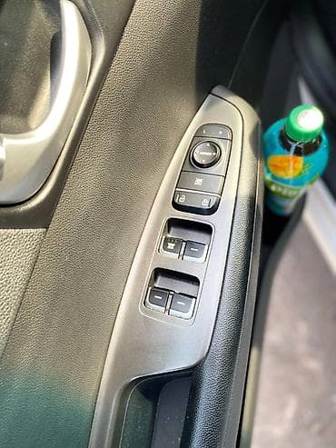 m5 e60: Kia Optima: 2018 г., 2.4 л, Автомат, Бензин, Седан — 8