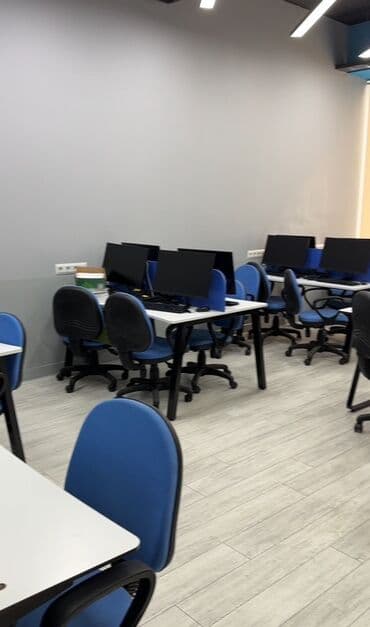 установка посудомоечных машин: Установка и настройка видеонаблюдения Hikvision под ключ - — 9