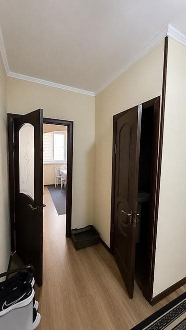 шопоков эко сити: 2 комнаты, 67 м², 106 серия, 3 этаж — 4