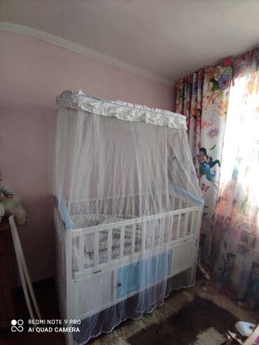 В хорошем состоянии