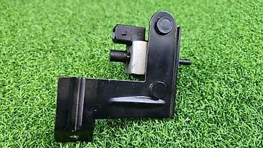 Клапан Для двигателей M54B30, M57D30, M62B46, N62B44, N62B48, M62B44