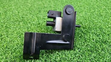 e39: Клапан Для двигателей M54B30, M57D30, M62B46, N62B44, N62B48, M62B44 — 1