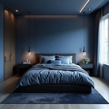 бишкек квартира суточно: 1 комната, Душевая кабина, Постельное белье, Кондиционер — 1