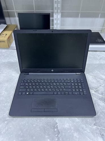 nikon d800: Ноутбук HP Для учебы, В рассрочку, Intel Core i3, ОЗУ, RAM: 8 ГБ, HP Pavilion — 2