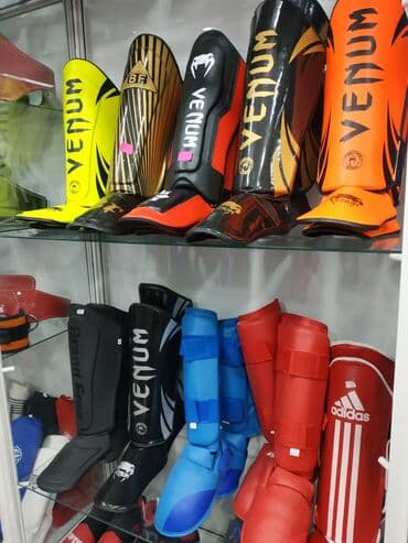 клинок рассекающий демонов тренировка столпов бишкек: Футы для MMA UFC ММА бокс накладки футы в спортивном магазине Цены от — 1