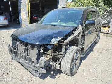 купить б у мотоцикл: Рихтовка, сварка, покраска, без выезда — 3