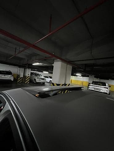 купить мерс с: Mercedes-Benz S-Class: 2000 г., 5 л, Автомат, Газ, Седан — 8