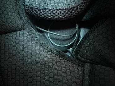 Мотошлем — 5