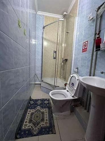 2ком кв бишкеке: Гостиница гостиница гостиница гостиница гостиница гостиница гостиница — 5