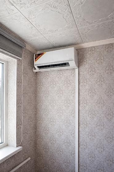 technical support engineer: Услуга: профессиональная установка кондиционеров Заправка — 3