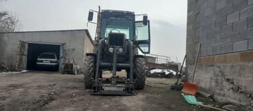 разбор корейских авто бишкек: Срочно!мтз 82 экспортный вариант. кун джостик в бодром состояние,+ 4 — 1