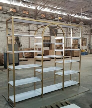 шиномонтажное оборудование для грузовых автомобилей бу: Изготовление из металла Ремонт изделий из металла Изготовление — 1