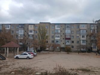 дом село лениское: 5 и более комнат, 141 м², Индивидуалка, 4 этаж, Евроремонт — 1