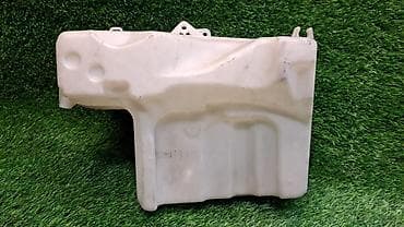 bmw m3 e46: Бачок BMW 2007 г., Б/у, Оригинал — 4