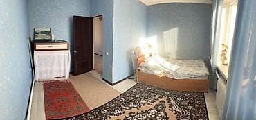 Продается участок с двух этажным домом 160м2 жил массив Арча Бешик — 8