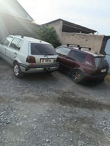 степ 4: Крышка богажника 4900 — 2