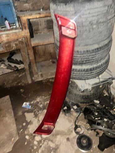 фара лада приора: ВАЗ (ЛАДА) Priora: 2007 г., 1.6 л, Механика, Бензин, Седан — 8