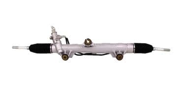 runx alex: Рулевая рейка Lexus Б/у, Оригинал — 1