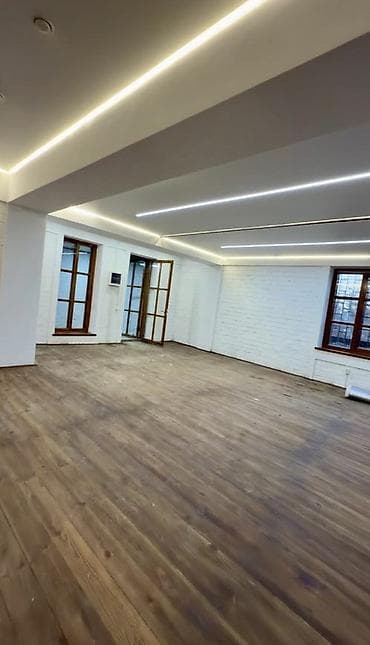 Үйдү ижарага алам: Полный обзор на дом в Инстаграме @dn.projects.kg 🏡 Шикарный — 3