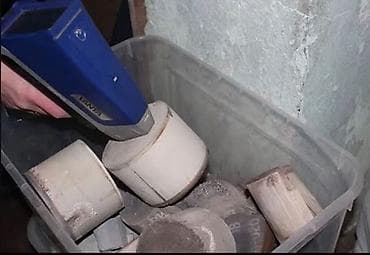 Тюнинг: Скупка кaтaлизaторов Кaтaлизтор сатып алабыз кымбат баада ортомчусуз — 3