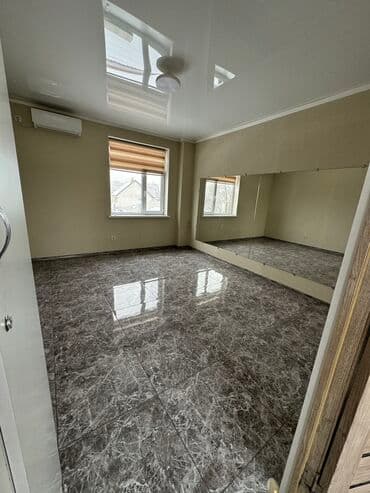 ищу работу парикмахера: Сдаю Кабинет в салоне, 18 м², Для бровиста, Для визажиста, Для лешмейкера — 6