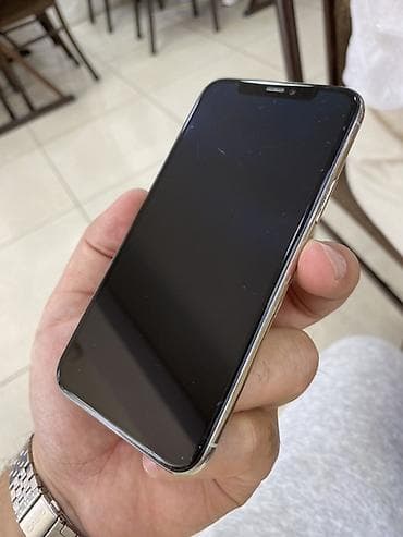 lalafo iphone 11 pro max: IPhone 11 Pro, Серебристый — 2