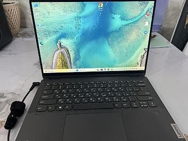 Для учебы, Б/у, Intel Core i3