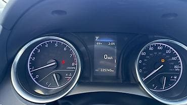 сдача металлолома цена: Toyota Camry: 2020 г., 2.5 л, Автомат, Бензин, Седан — 8