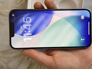 мини айфон детский: IPhone 14 256GB — продаю Продаю iPhone 14 на 256 GB. Телефон — 2
