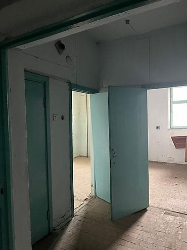 новый особняк: Продается помещение под бизнес💰 Или в аренду помещения Город: Кара - — 4