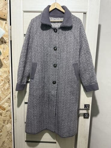 белорусская обувь для проблемных ног бишкек: Новая р56 — 1