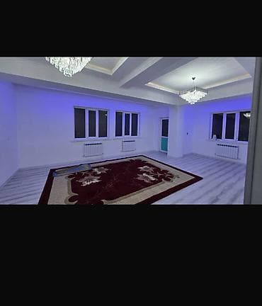 one room apartment: 3 комнаты, Собственник, С мебелью частично — 6