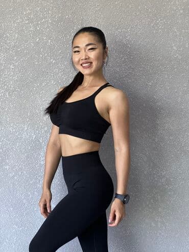 брендовые спортивные костюмы женские турция: Магазин женской фитнес одежды Wave Sport. Оптом и в розницу! — 29