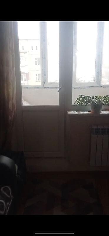 квартира каракол сдаётся: 1 комната — 5