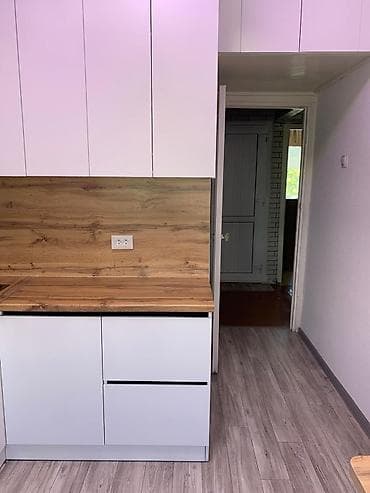 квартиры 2х ком: 2 комнаты, 48 м², 105 серия, 105 серия, 3 этаж — 7