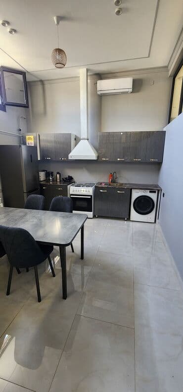 бостери дом: Хостел "БорБор" предлагает комфортное размещение в номерах — 19