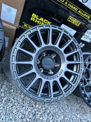 диски опель зафира: Диски R 20 отверстий - 5, Новый — 7