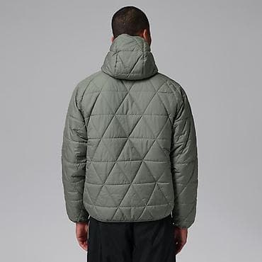 tech flecee nike: Мужская куртка, M, Nike, Новый, Самовывоз — 2