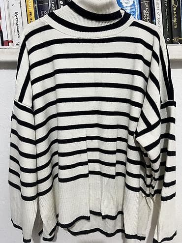 красные мужские кофты: Кофта, Осень-весна, Стандарт — 2