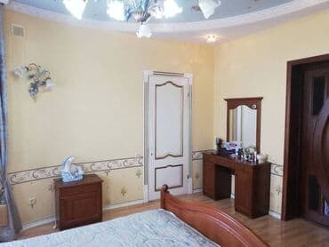 аренда домов в кок жаре: Дом, 430 м², 8 комнат — 23