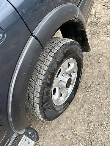 лобовое стекло опель вектра б: Opel Frontera: 2002 г., 2.2 л, Механика, Бензин, Внедорожник — 6