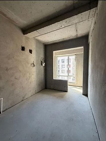 почасовая квартира: Сдан, Элитка, 1 комната, 47 м² — 3
