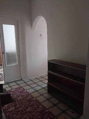 Недвижимость: 3 комнаты, 74 м², Индивидуалка, Молодая Гвардия Индивидуалка, 5 этаж, Косметический ремонт — 5