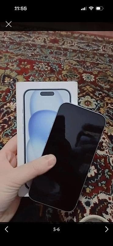 gtx 1070: IPhone 15, Б/у, 256 ГБ, Белый, Зарядное устройство, Защитное стекло, Чехол, 90 % — 8