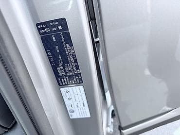 range rower: Kia Sportage: 2023 г., 2 л, Автомат, Газ, Кроссовер — 9