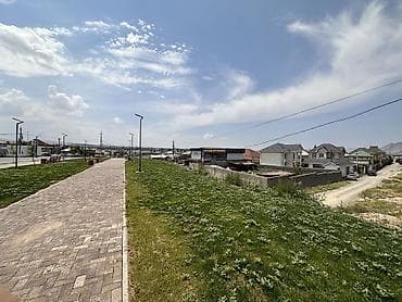 отдых за городом: Для бизнеса — 5