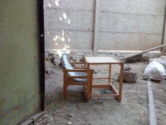 запчасти на опель зафира а: Щиток приборов Mercedes-Benz — 2