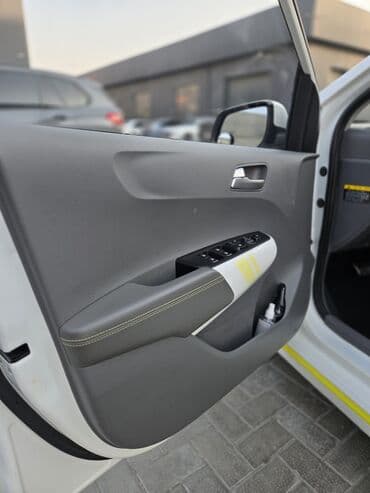 смок нова 2: Kia Morning: 2019 г., 1 л, Автомат, Бензиновая, Хэтчбэк — 12