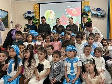 step vagon: Фотосъёмка | С выездом | Съемки мероприятий — 10